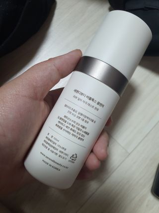 noname님이 올린 리뷰 사진 4
