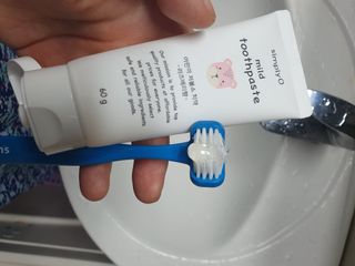 마이쭈님이 올린 리뷰 사진 2