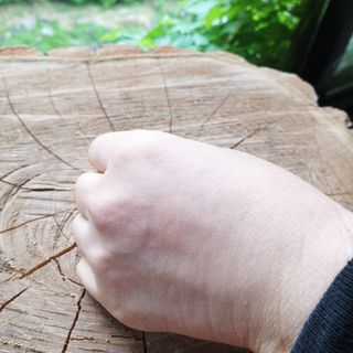 아띠님이 올린 리뷰 사진 3