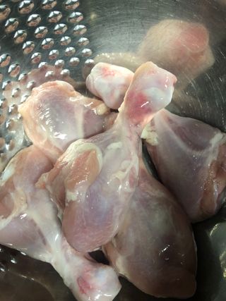 디자인님이 올린 리뷰 사진 2