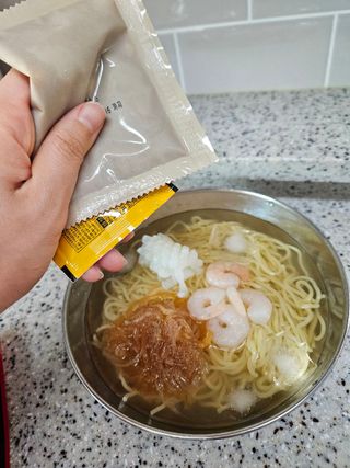 뚱살님이 올린 리뷰 사진 3