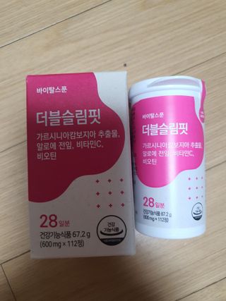 mimi님이 올린 리뷰 사진 2