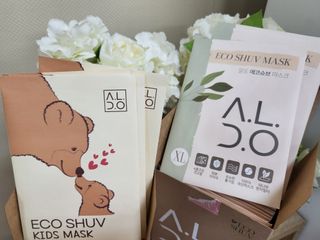 유성인성맘님이 올린 리뷰 사진 2