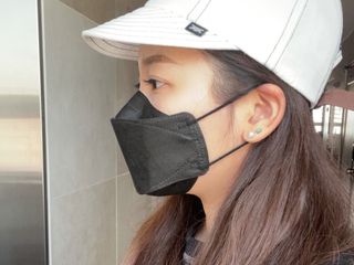 뚜비언니님이 올린 리뷰 사진 1