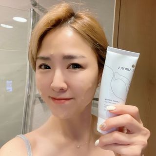 프롬데일리님이 올린 리뷰 사진 1