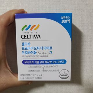 ani님이 올린 리뷰 사진 1