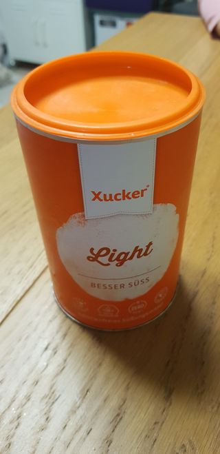 크로님이 올린 리뷰 사진 1
