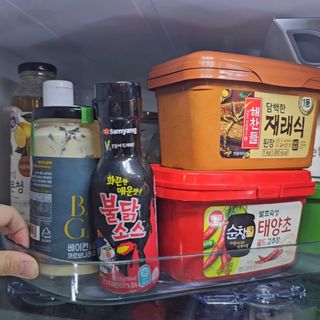 민동2님이 올린 리뷰 사진 3