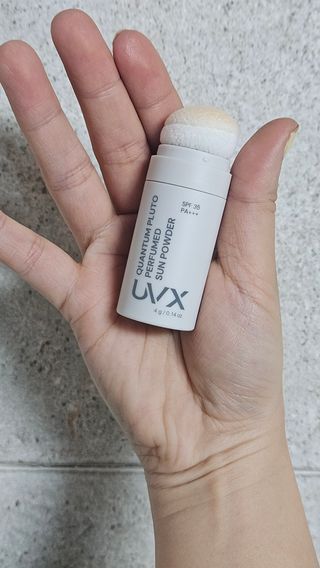 빈티지밸류님이 올린 리뷰 사진 3