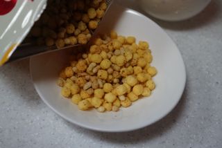 je님이 올린 리뷰 사진 4