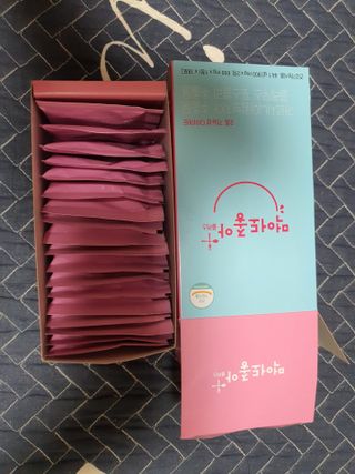 mimi님이 올린 리뷰 사진 2