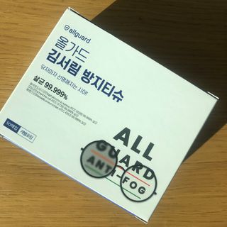 시토맘님이 올린 리뷰 사진 4