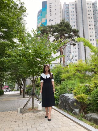 이이님이 올린 리뷰 사진 4