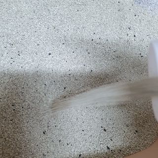 짱현정님이 올린 리뷰 사진 3