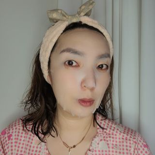 쭌하맘님이 올린 리뷰 사진 2