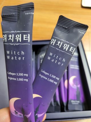 란다김님이 올린 리뷰 사진 2