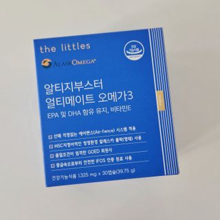 Nan.nani님이 올린 리뷰 사진 1