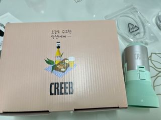 sonia282님이 올린 리뷰 사진 1