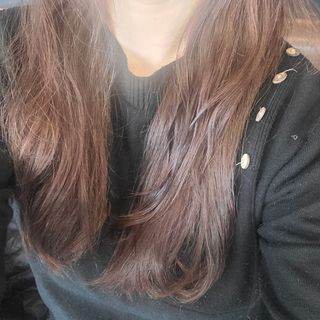 상큼소녀님이 올린 리뷰 사진 2