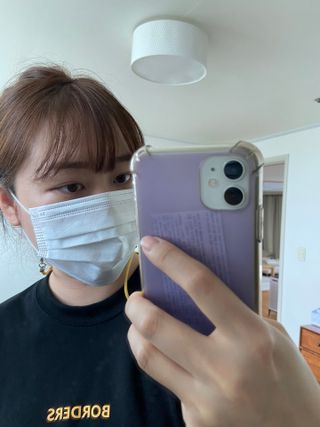 규이님이 올린 리뷰 사진 4