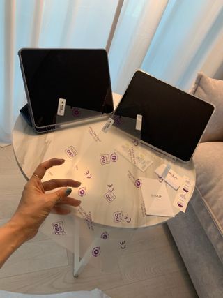 goodluck38님이 올린 리뷰 사진 2