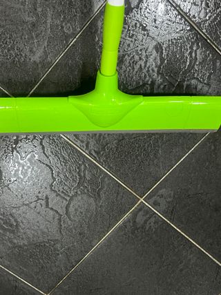 쁘니뷰티님이 올린 리뷰 사진 3