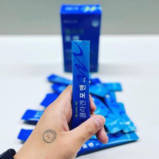 sean님이 올린 리뷰 사진 1