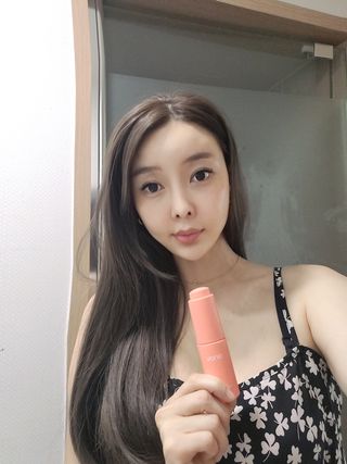 둥가둥가우리도도님이 올린 리뷰 사진 1