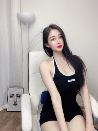 Zio님이 올린 리뷰 사진 2