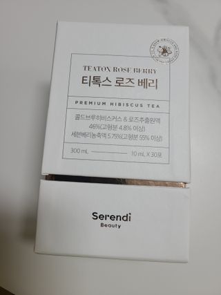 리터후원감사♡님이 올린 리뷰 사진 1