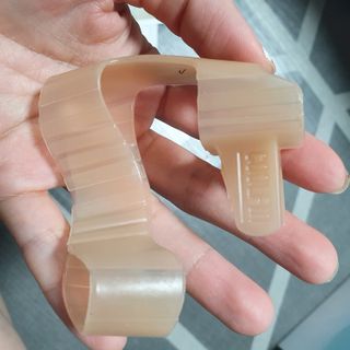 정수정님이 올린 리뷰 사진 3