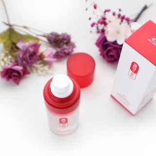 레드투래드 안티더스트 배리어 미스트 55ml — 4점을 준 리뷰어가 2021년 7월 올린 사용 사진