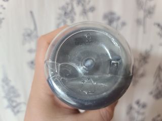 미라클현님이 올린 리뷰 사진 3