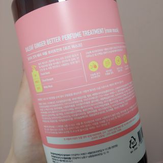 쿠키러너님이 올린 리뷰 사진 2