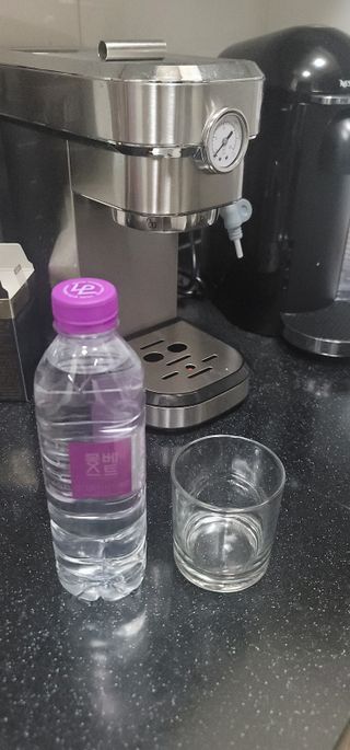 몽베스트 [MONTBEST] 500mL 20병 — 5점을 준 리뷰어가 2023년 6월 올린 사용 사진