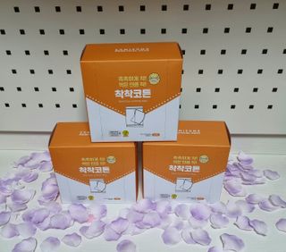 참살이님이 올린 리뷰 사진 1