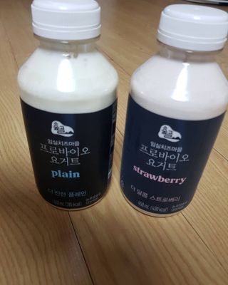미미네님이 올린 리뷰 사진 1