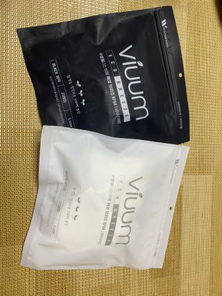 꼬대리님이 올린 리뷰 사진 1