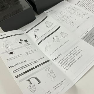 우와한언니님이 올린 리뷰 사진 3