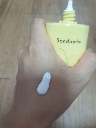 슝이님이 올린 리뷰 사진 1