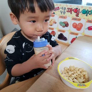 쑤니님이 올린 리뷰 사진 1