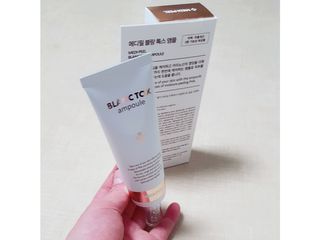 요니님이 올린 리뷰 사진 3