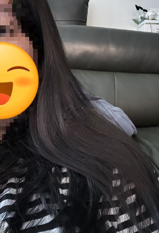 이정빈이님이 올린 리뷰 사진 2