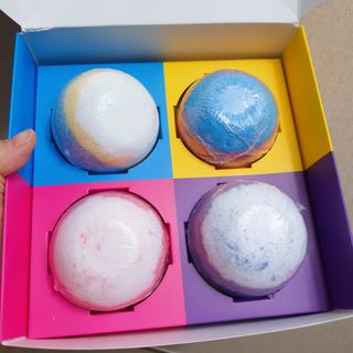 차가운달님님이 올린 리뷰 사진 2