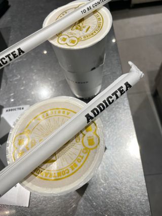지니공주님이 올린 리뷰 사진 3