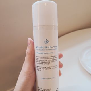 소신인생님이 올린 리뷰 사진 2