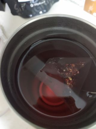 햇님달님님이 올린 리뷰 사진 4