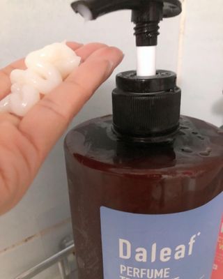 라기라기님이 올린 리뷰 사진 4