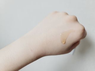 GiaK님이 올린 리뷰 사진 3