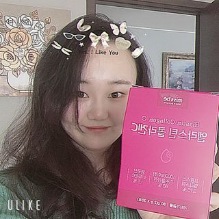 민지1985님이 올린 리뷰 사진 1